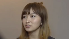 AKB48 - Making Of 舞台「マジすか学園」~Lost In The SuperMarket~