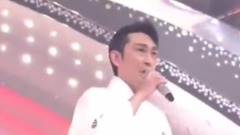 東京五輪音頭