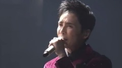 郷ひろみ - 言えないよ