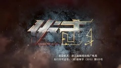 使命