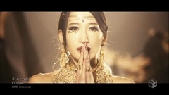 ELISA - Ex-tella
