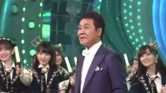 九頭竜川