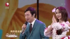 日不落