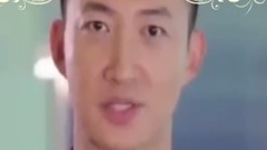 生日快乐