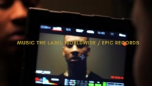 Behind the Scenes of This Feeling