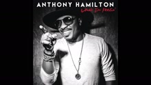 What I'm Feelin' (Audio)