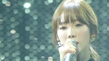  - 11:11 - 2016MBC歌谣大祭典 现场版 16/12/31