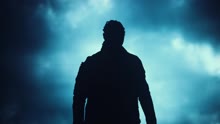 Future - Wicked
