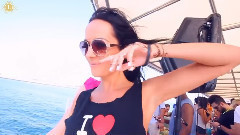 Experience The Luxury Life Through Dubai Lifestyle