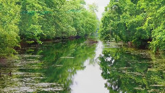 Mississippi