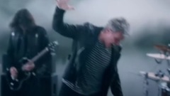 Bon Jovi - New Year’s Day