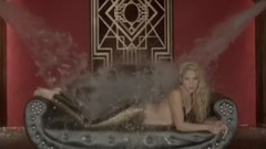 Chantaje