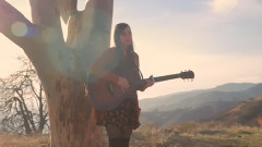 River (Cover)