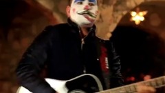 Por Payaso