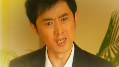 不远处