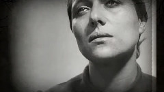 Joan Of Arc