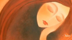 El Ritmo De Amor