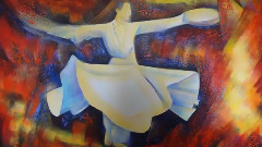 Artworks