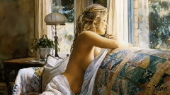 In My Dreams