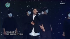 你的夜