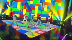 SHINee - 1 Of 1