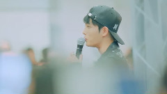Coex Fanmeeting