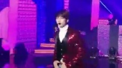 SHINee - 1 Of 1