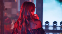 11:11