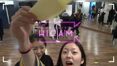 HI&HIGH 摄像机1of5