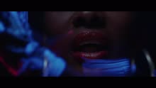 Swift - Pull Up