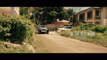 DJ Khaled - Nas Album Done