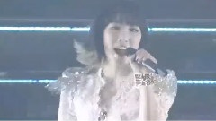 少女时代 - Kissing You Baby
