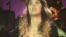 Little Queen