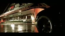 Yung Berg - Sexy Lady (featuring Junior) (Clean Mobile Video)