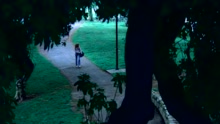 I Wanna Be With You