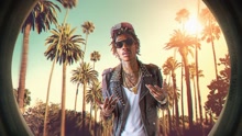 Wiz Khalifa,B.o.B - High As Hell