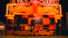 The Godfathers - She Gives Me Love