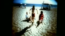 Sun-60 - C'mon Kiss Me