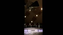 Howie Day - Perfect Time of Day
