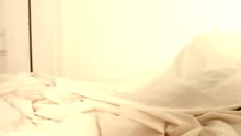 Laurneá - Infatuation