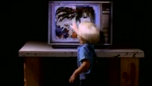 Indigo Girls - Hammer And A Nail