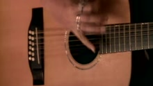 Indigo Girls - Joking