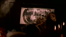 Indigo Girls - Touch Me Fall