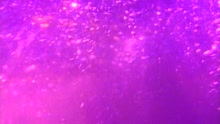 格罗丽娅·埃丝特凡 - Oye Mi Canto