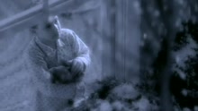 格罗丽娅·埃丝特凡 - This Christmas