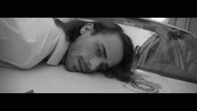 Diogo Piçarra - História