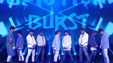  - White Night - SBS人气歌谣 现场版 17/01/01