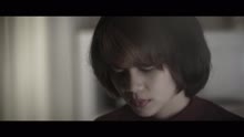 Agseisa - Tentang Hati