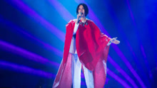 罗曼蒂克消亡史 2017湖南卫视跨年演唱会现场