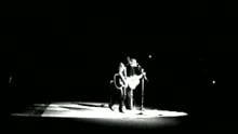 Indigo Girls - Closer to Fine
